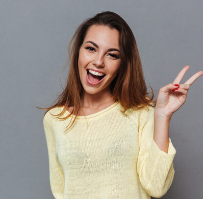 Should You Repair a Broken Dental Crown Yourself?