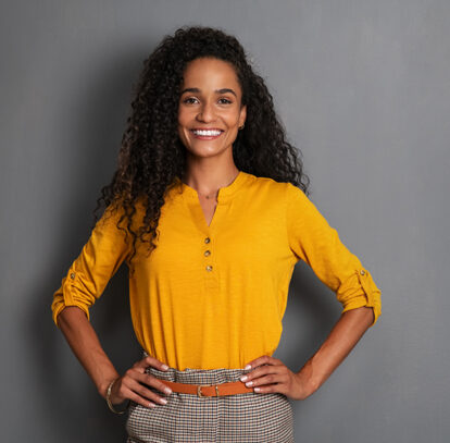 How Can You Receive Painless Dentistry in Oshawa?