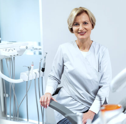 Underbite Surgery in Oshawa