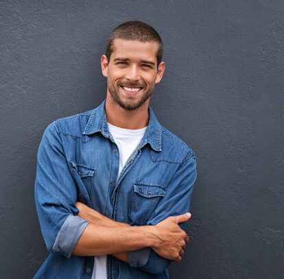 When is Overbite Surgery Necessary?