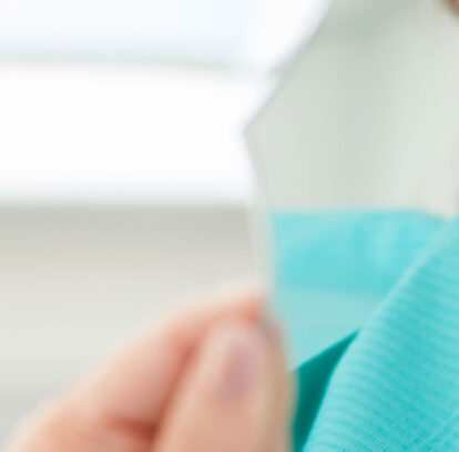 Why Do Teeth Become Loose