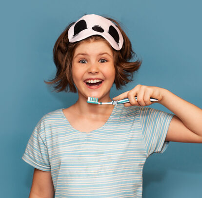Could Sedation Dentistry in Oshawa be Right for You?
