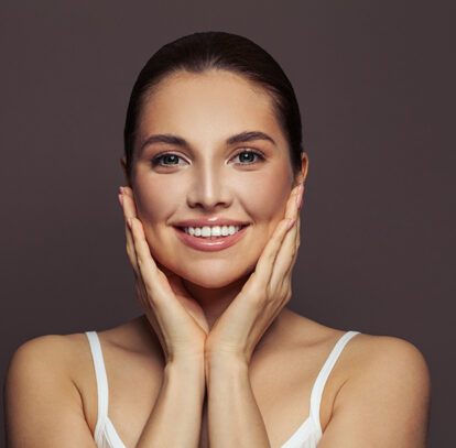 Five Tooth Repair Techniques in Oshawa