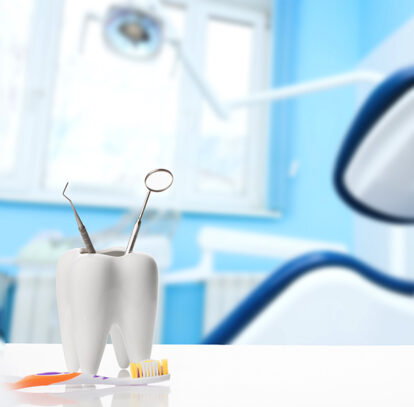 Learn Why You Shouldn’t Skip Dental Cleaning Appointments