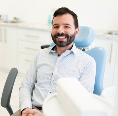 What are Amalgam or Silver Fillings?