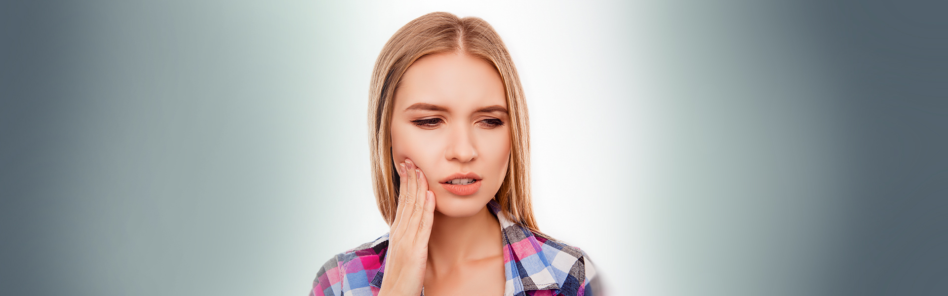 What Should I Do if I Have a Toothache?