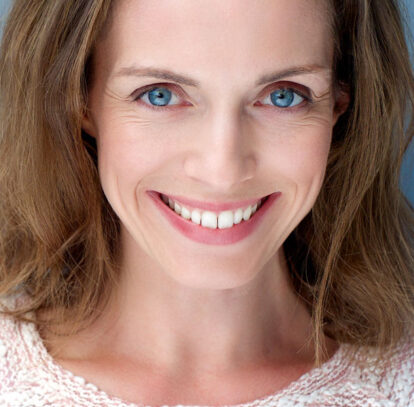 How to Fight Gum Disease?