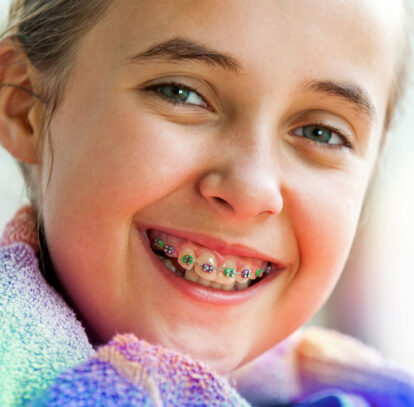 What to Expect in Visiting an Orthodontist