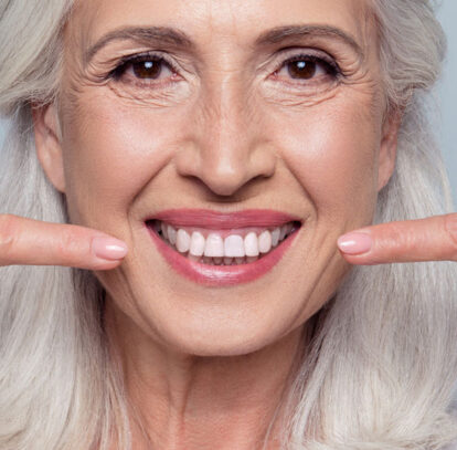 Myths About Dental Implants you Shouldn’t Believe