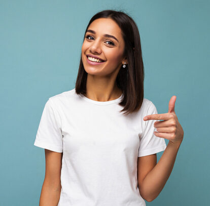 How to Take Care of your Gums
