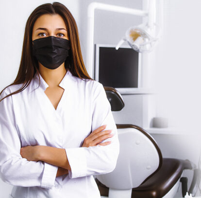 Oshawa Dentist: Advance Periodontics