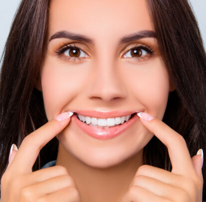 Senior Dentistry Specialist in Oshawa