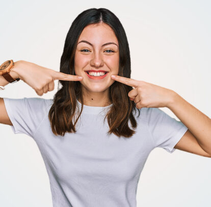 Dental Care for Adults in Oshawa