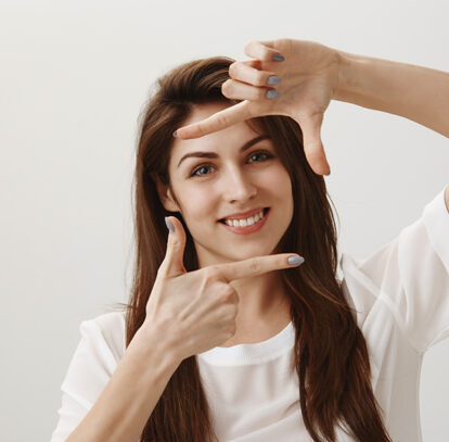 Oshawa Dentist: How Oral Health Impacts Overall Health