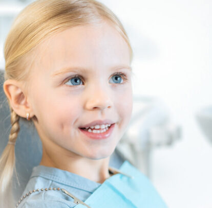 How To Fix A Badly Broken Tooth?