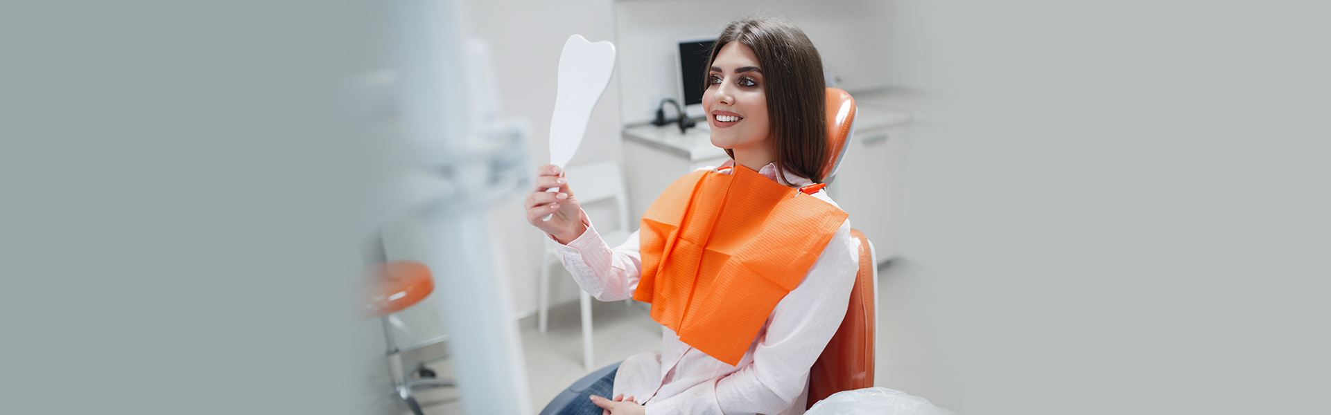 Oral Health: Are Dental Caps Safe?