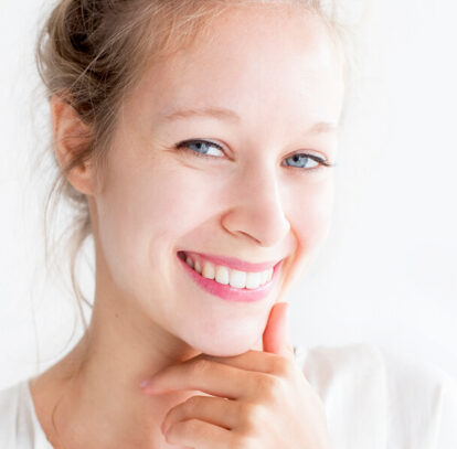 Oshawa Tooth Filling Aftercare