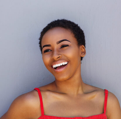 Top 5 Wisdom Teeth Removal Recovery Tips
