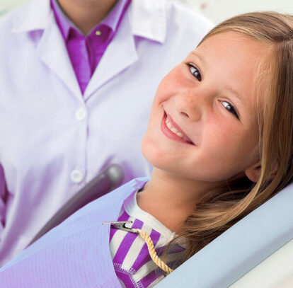 How Do I Take Care of My Dental Fillings?