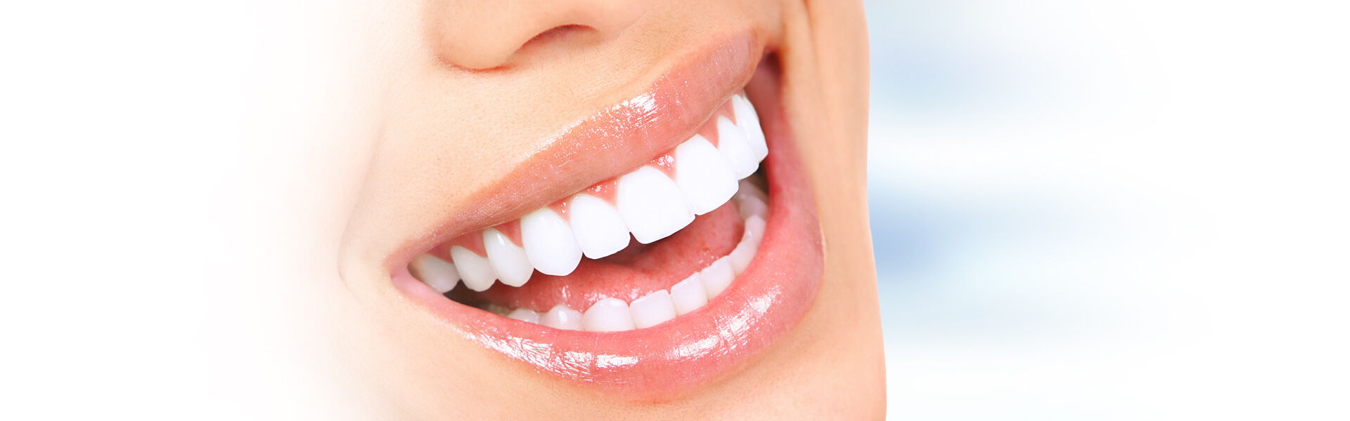 5 Natural Teeth Whitening Home Remedies
