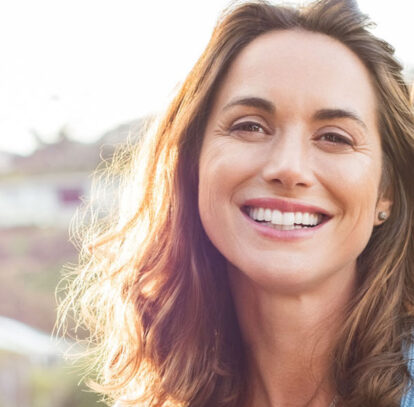 Invisible Braces: What Should You Know About It?