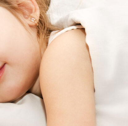 What To Do If You Have Sleep Apnea Symptoms?