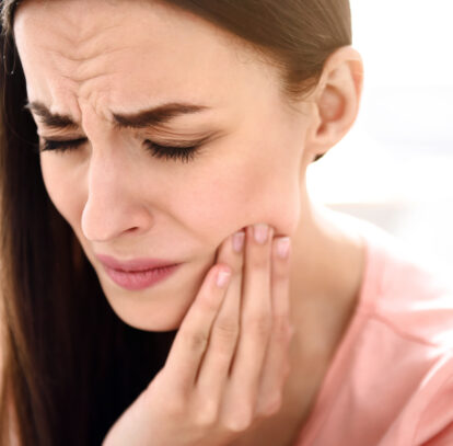 How to Prepare for a Dental Emergency