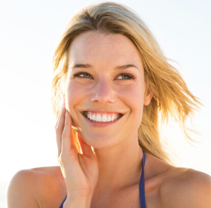 Sedation Dentistry: Get Rid Of Fear Of Dentist