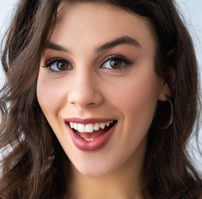 What Are Dental Onlays And Its Benefits?