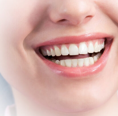 What Causes Periodontal Disease?