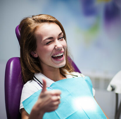 What Is The Root Canal Cost In Oshawa?