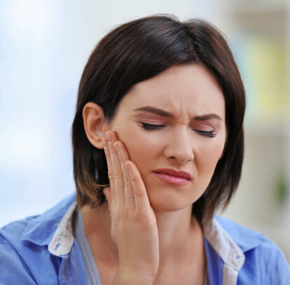 Dental Emergency: What You Need to Know to Handle the Situation