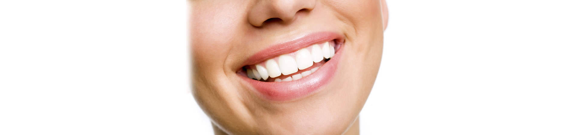 Gum Disease: Symptoms and Treatment