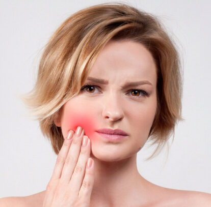 Broken tooth: is it an emergency or not?