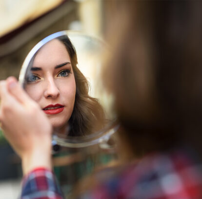 Canker Sores vs. Cold Sores: Causes and Natural Cures