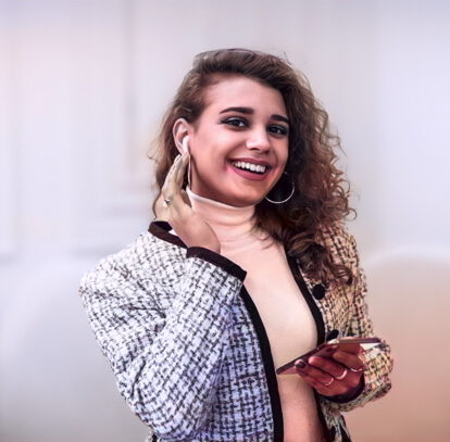 Tooth Desensitization