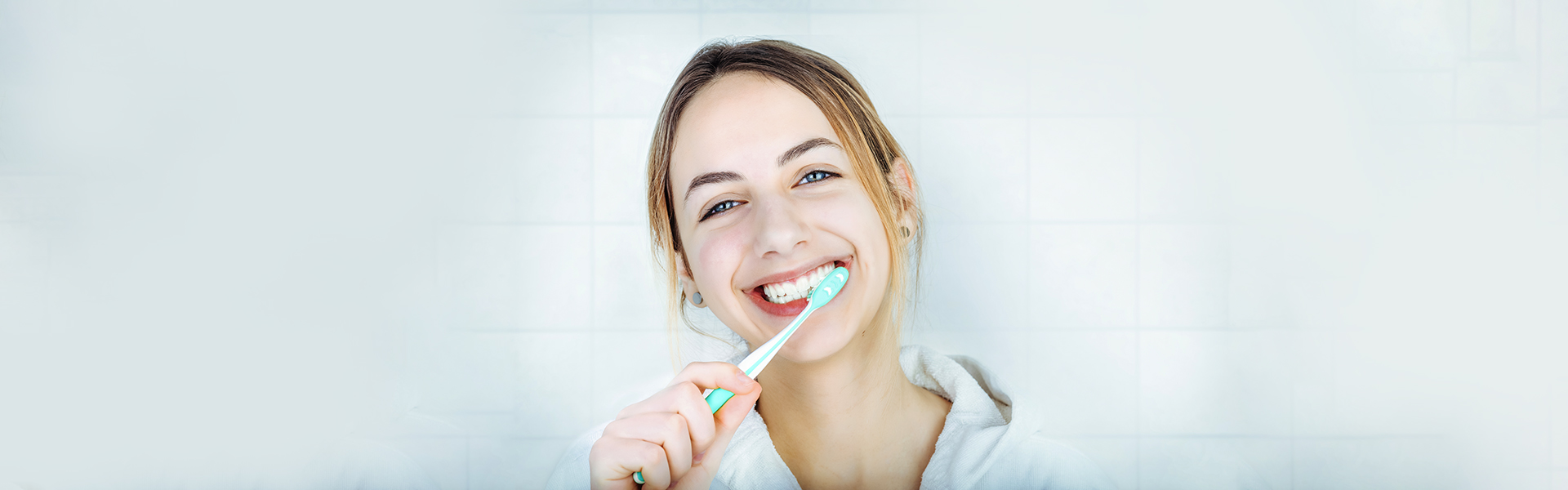 Learn All About Tooth Cleaning Aids