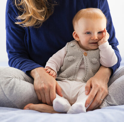 5 Aspects of Thumb-Sucking in Kids: Is it Problematic?