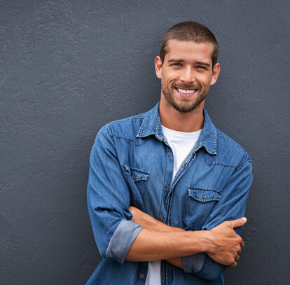 Learn Why Missing Teeth Should Be Replaced