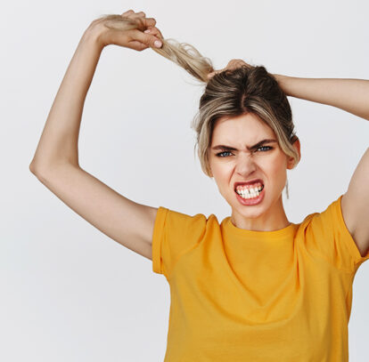 Bruxism- An Overview