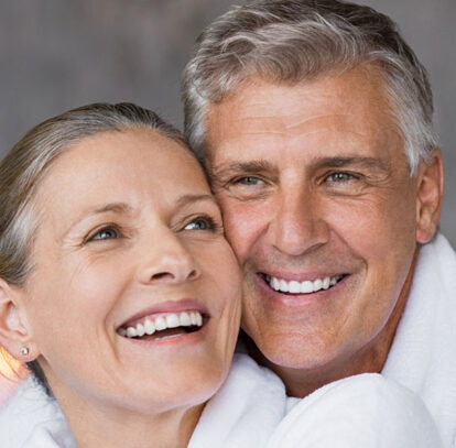 Pain That Can Be Expected After Root Canal And When to Seek Help?