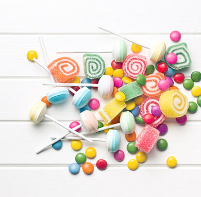 dental decay cavities oshawa dentist harmony dental