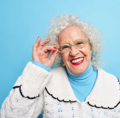 Harmony Dental Care Explains Dental Implants and Bone Grafting 