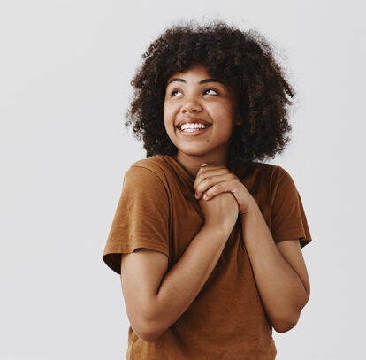 How Can You Overcome Your Problem with Teeth Grinding?