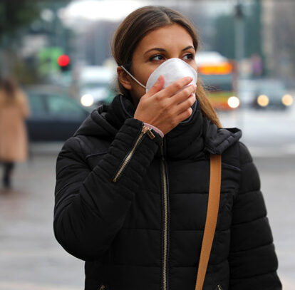 USEFUL RESOURCES DURING COVID-19