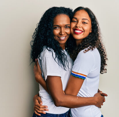 When Dealing with Cracked or Damaged Tooth Restore Your Smile with Dental Crowns