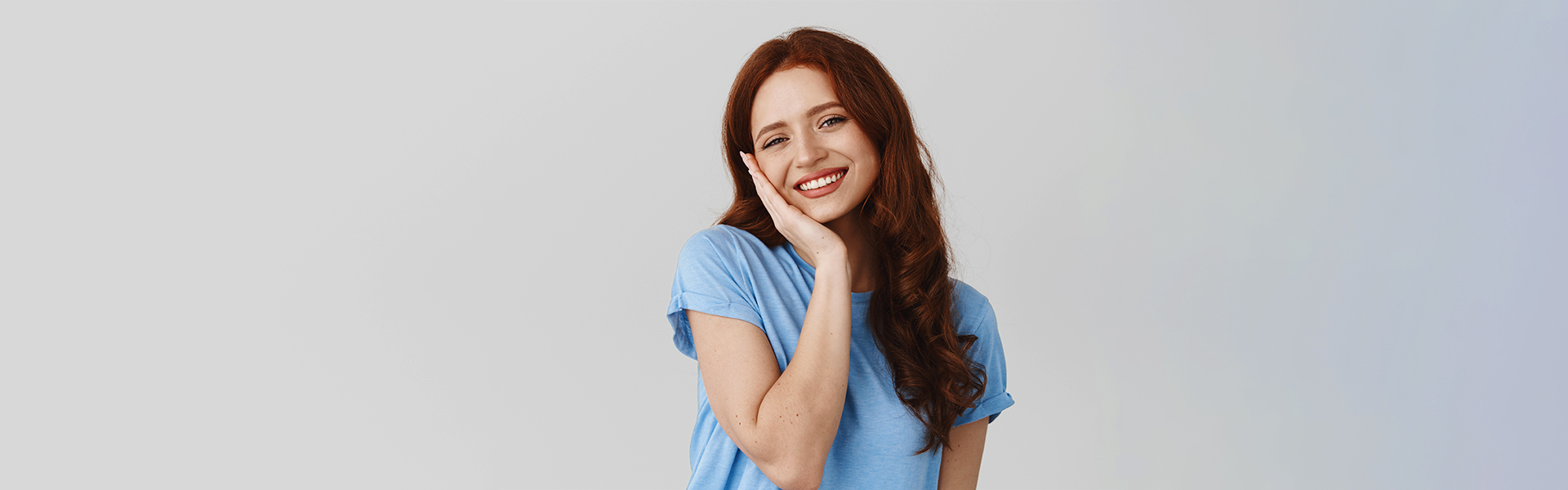 How to Rejuvenate Your Smile Using Dental Caps