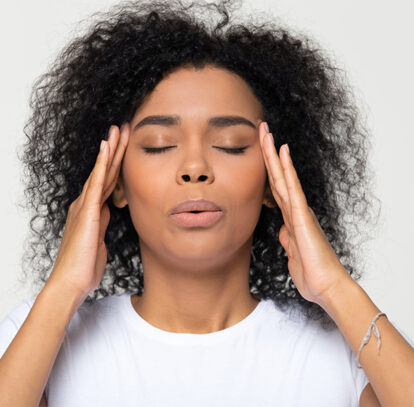 What is Sleep Apnea and Who Does It Affect?