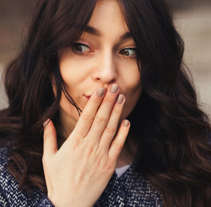 Reasons Why You May Need Inlays and Onlays for your teeth