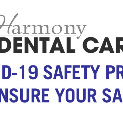 oshawa dentist covid safe dentist